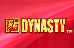 Dynasty